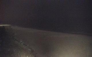 Krynica Morska zachód - 02-11-2025 19:37