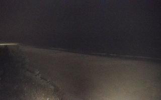 Krynica Morska zachód - 02-11-2025 19:48