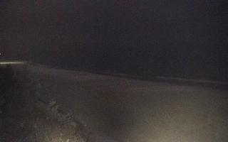 Krynica Morska zachód - 02-11-2025 19:59