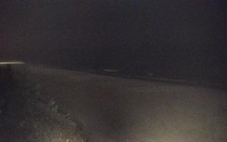 Krynica Morska zachód - 02-11-2025 20:09