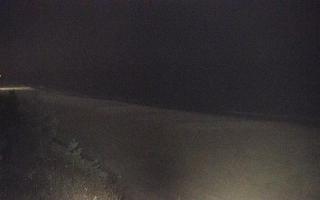 Krynica Morska zachód - 02-11-2025 20:20