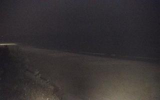 Krynica Morska zachód - 02-11-2025 20:41