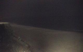 Krynica Morska zachód - 02-11-2025 20:52