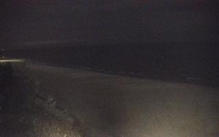 Krynica Morska zachód - 02-11-2025 21:23