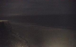 Krynica Morska zachód - 02-11-2025 22:06