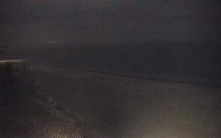 Krynica Morska zachód - 02-11-2025 22:27