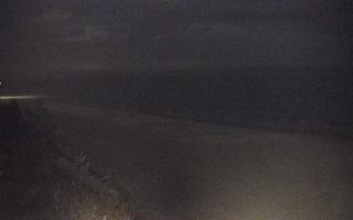 Krynica Morska zachód - 02-11-2025 22:37