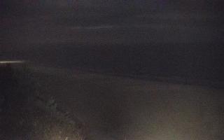 Krynica Morska zachód - 02-11-2025 22:58