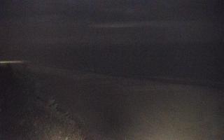 Krynica Morska zachód - 02-11-2025 23:09