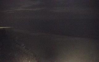 Krynica Morska zachód - 02-11-2025 23:20