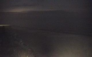 Krynica Morska zachód - 02-11-2025 23:51