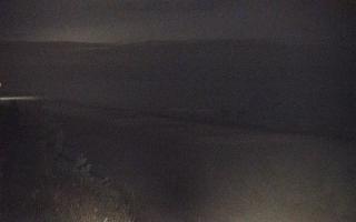 Krynica Morska zachód - 03-11-2025 00:02