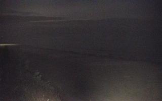 Krynica Morska zachód - 03-11-2025 00:12