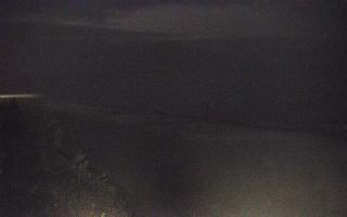 Krynica Morska zachód - 03-11-2025 00:23