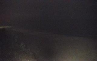 Krynica Morska zachód - 03-11-2025 00:34