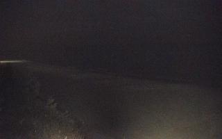 Krynica Morska zachód - 03-11-2025 00:44