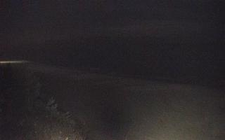 Krynica Morska zachód - 03-11-2025 01:05