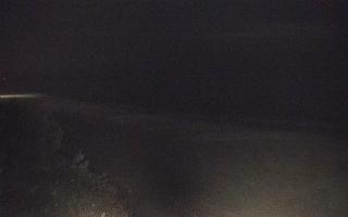 Krynica Morska zachód - 03-11-2025 01:16