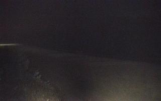 Krynica Morska zachód - 03-11-2025 01:27