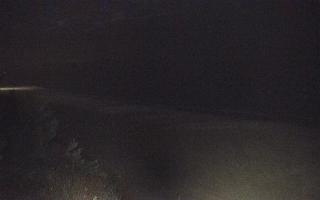 Krynica Morska zachód - 03-11-2025 01:37