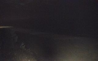 Krynica Morska zachód - 03-11-2025 01:48