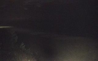 Krynica Morska zachód - 03-11-2025 01:58