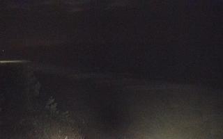 Krynica Morska zachód - 03-11-2025 02:09