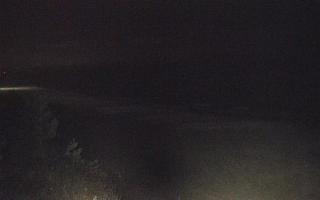 Krynica Morska zachód - 03-11-2025 02:19