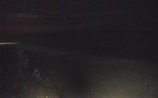 Krynica Morska zachód - 03-11-2025 02:30