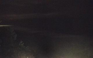 Krynica Morska zachód - 03-11-2025 02:41