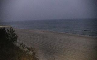 Krynica Morska zachód - 13-12-2025 15:04