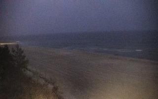 Krynica Morska zachód - 13-12-2025 15:15