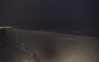 Krynica Morska zachód - 13-12-2025 15:36