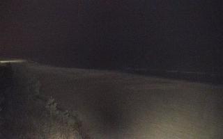 Krynica Morska zachód - 13-12-2025 15:46