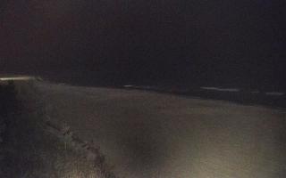 Krynica Morska zachód - 13-12-2025 15:57