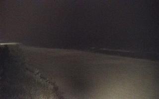 Krynica Morska zachód - 13-12-2025 16:08