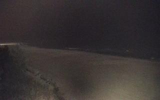 Krynica Morska zachód - 13-12-2025 16:18