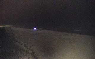 Krynica Morska zachód - 13-12-2025 16:29