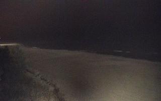 Krynica Morska zachód - 13-12-2025 16:39