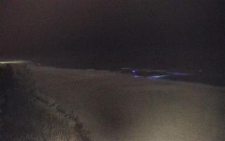 Krynica Morska zachód - 13-12-2025 16:50