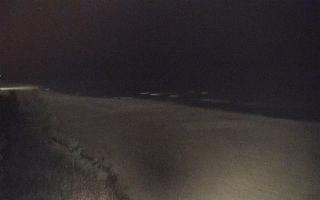 Krynica Morska zachód - 13-12-2025 17:00