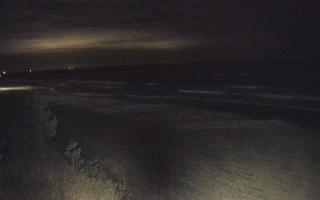 Krynica Morska zachód - 14-12-2025 22:48