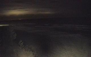 Krynica Morska zachód - 15-12-2025 00:23