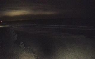 Krynica Morska zachód - 15-12-2025 00:34