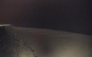 Krynica Morska zachód - 16-12-2025 20:16