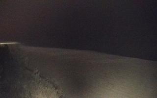 Krynica Morska zachód - 16-12-2025 20:27