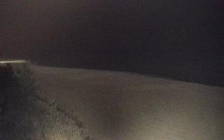 Krynica Morska zachód - 16-12-2025 20:38