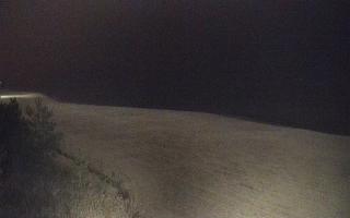 Krynica Morska zachód - 17-12-2025 05:06