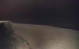 Krynica Morska zachód - 17-12-2025 21:19