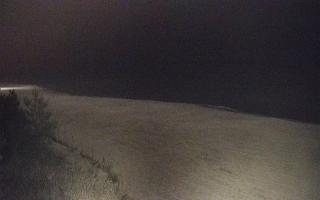 Krynica Morska zachód - 17-12-2025 21:40